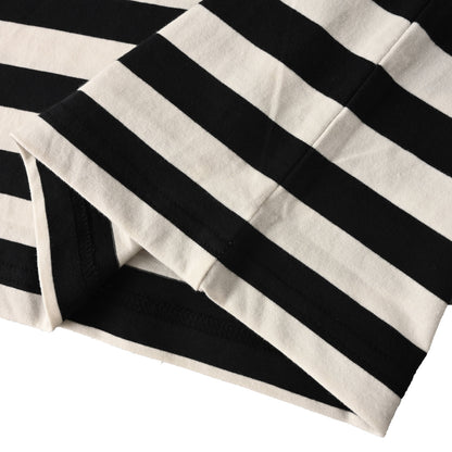 Balenciaga Trendy T-Shirts