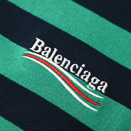 Balenciaga Trendy T-Shirts