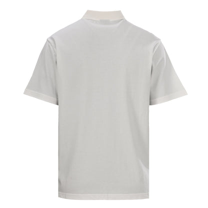 Balenciaga Short-Sleeve T-Shirt