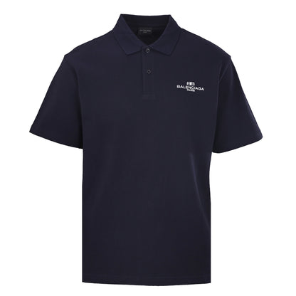 Balenciaga Trendy T-Shirts