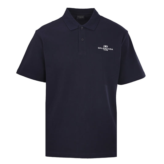 Balenciaga Trendy T-Shirts