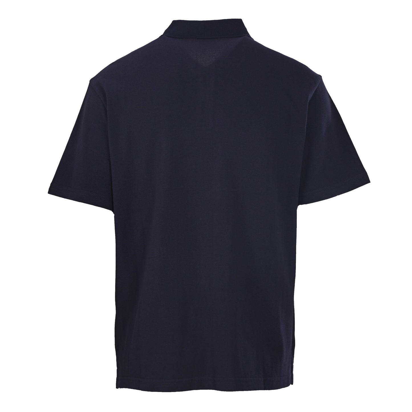 Balenciaga Trendy T-Shirts