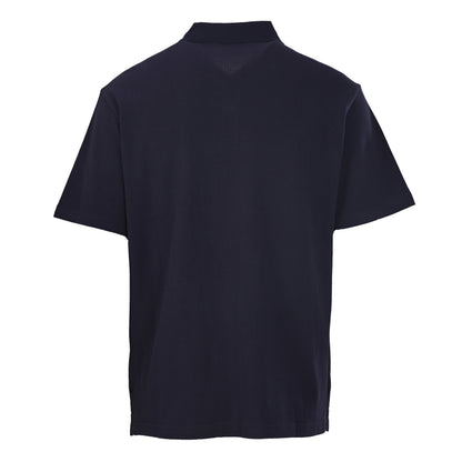 Balenciaga Trendy T-Shirts