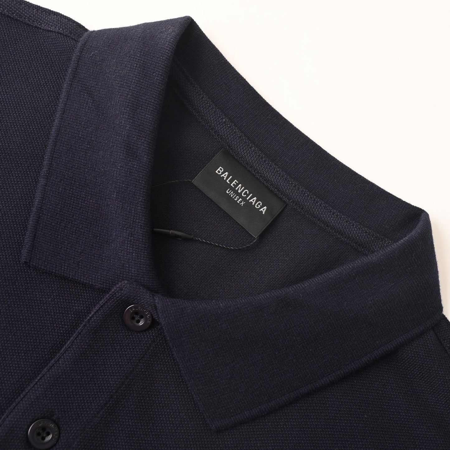 Balenciaga Trendy T-Shirts