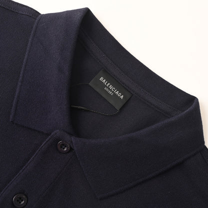 Balenciaga Trendy T-Shirts