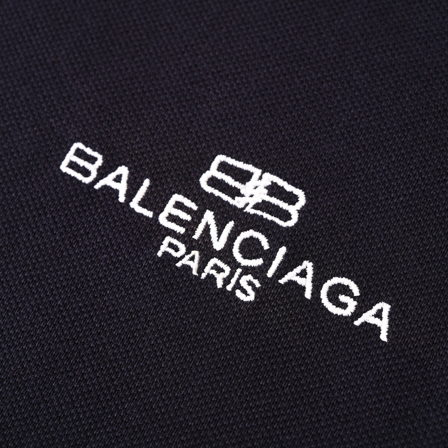 Balenciaga Trendy T-Shirts