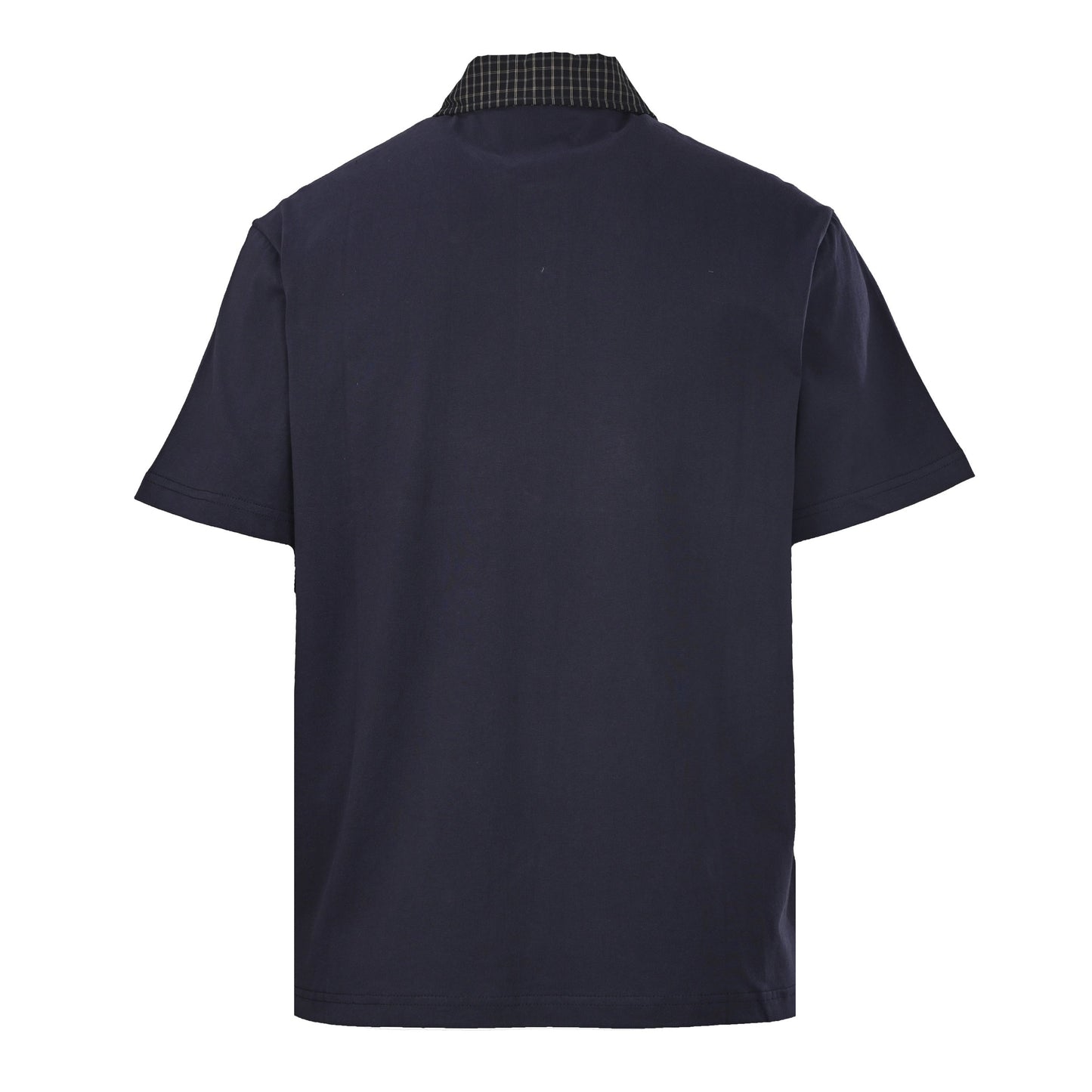 Balenciaga Short-Sleeve T-Shirt