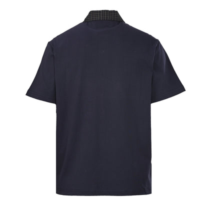 Balenciaga Short-Sleeve T-Shirt