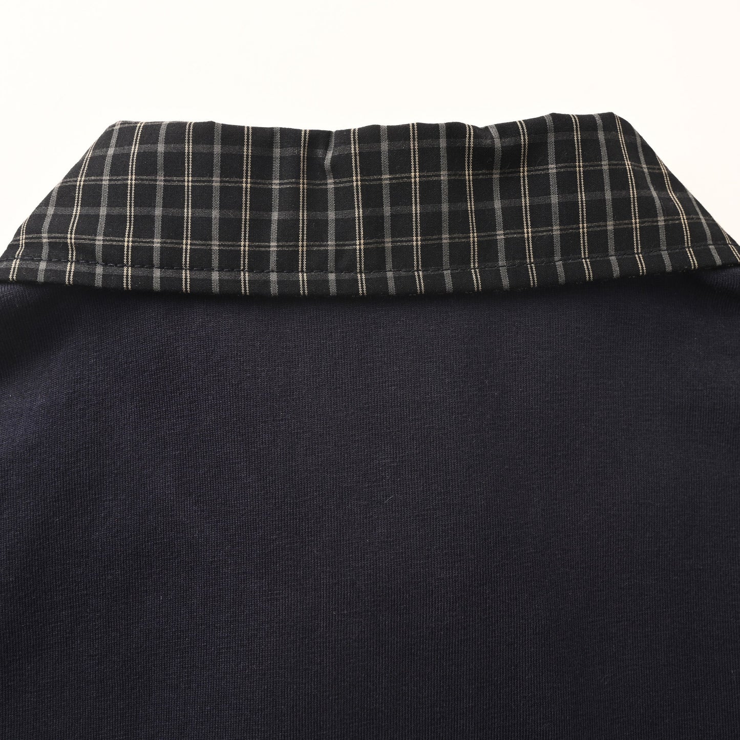 Balenciaga Short-Sleeve T-Shirt