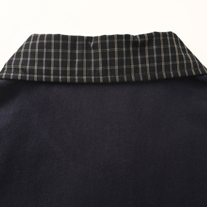 Balenciaga Short-Sleeve T-Shirt