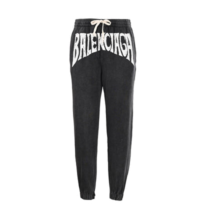 Balenciaga Versatile Trousers
