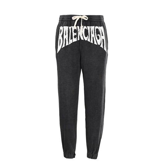 Balenciaga Versatile Trousers