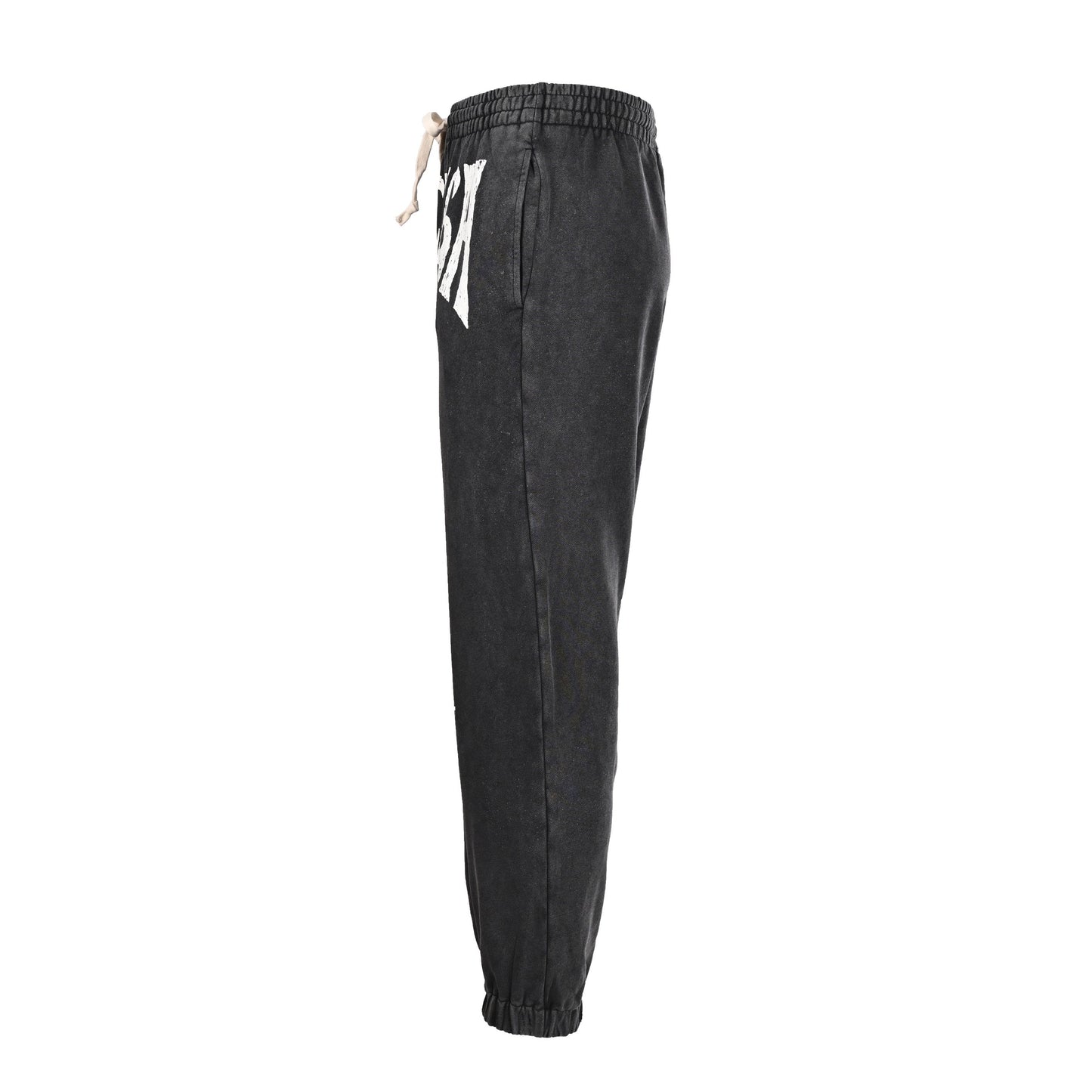 Balenciaga Versatile Trousers