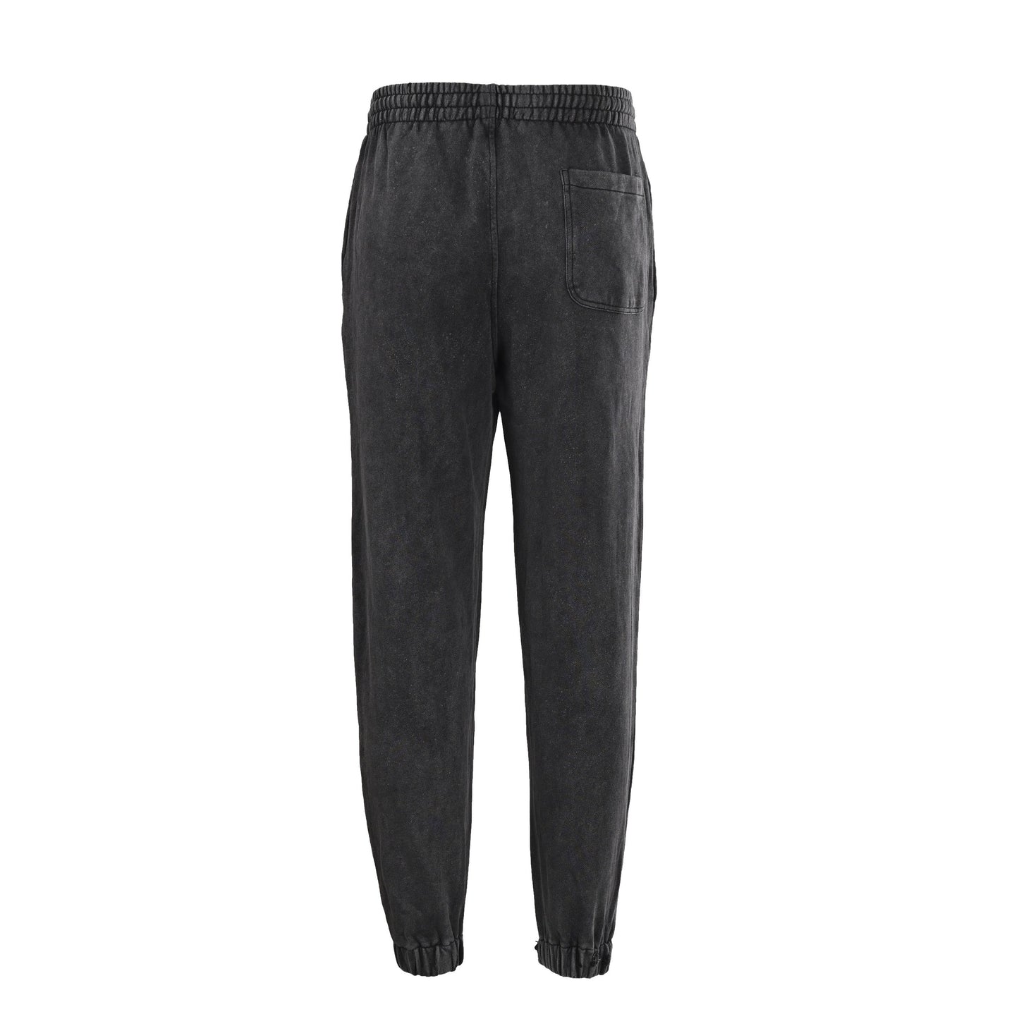 Balenciaga Versatile Trousers