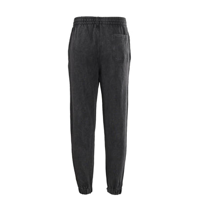 Balenciaga Versatile Trousers