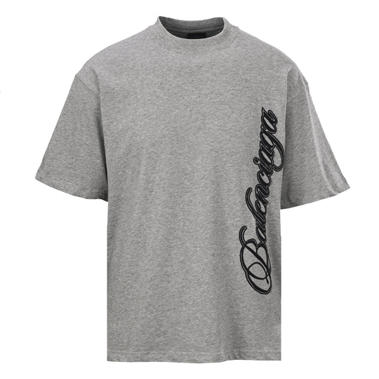 Balenciaga Short-Sleeve T-Shirt