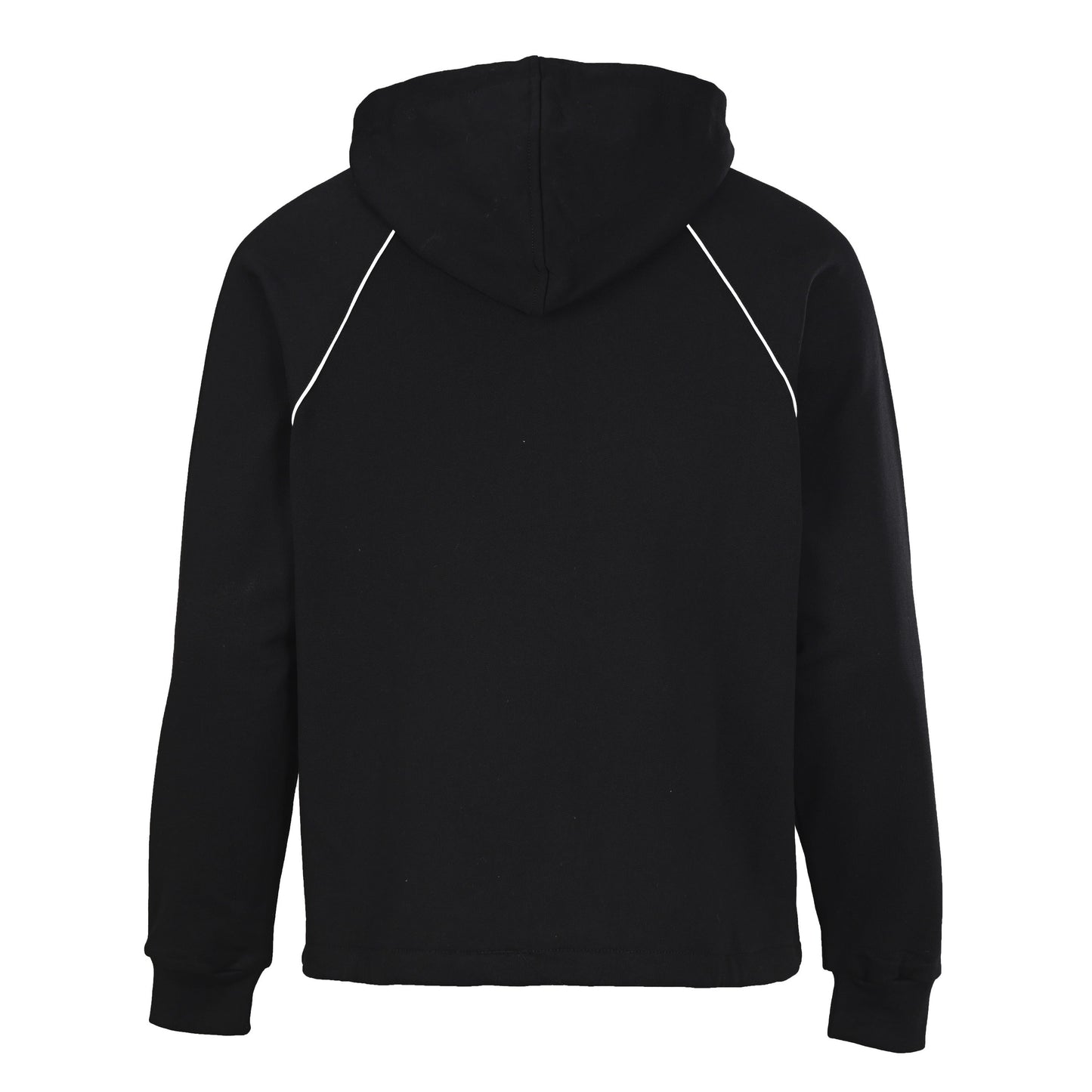 Gucci GG Logo Hoodie