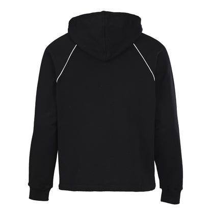Gucci GG Logo Hoodie