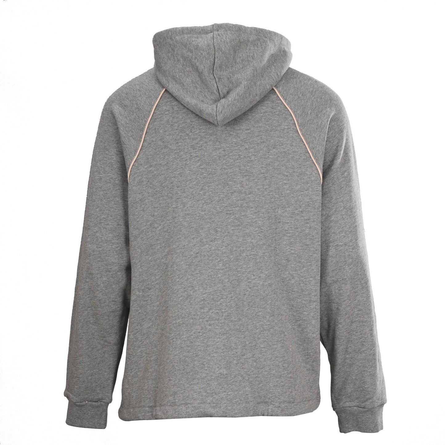 Gucci GG Logo Hoodie