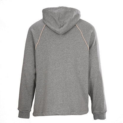 Gucci GG Logo Hoodie