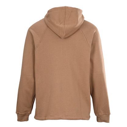 Gucci GG Logo Hoodie