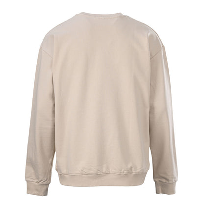 Louis Vuitton Trendy Sweatshirt