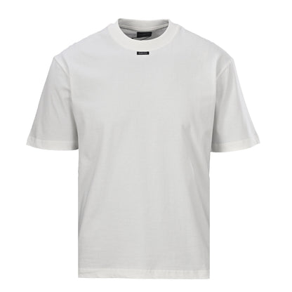 Balenciaga Short-Sleeve T-Shirt