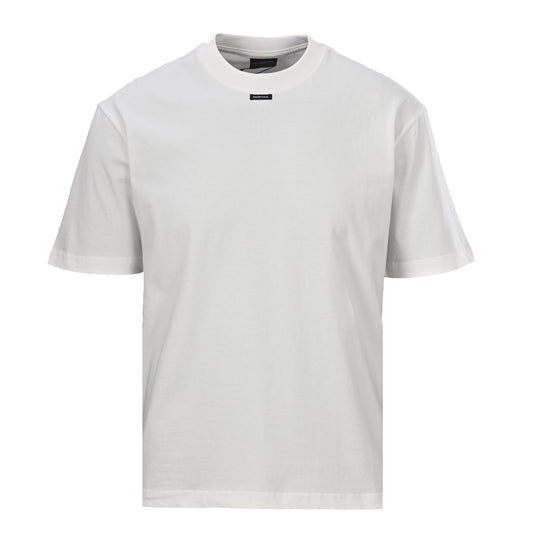 Balenciaga Short-Sleeve T-Shirt