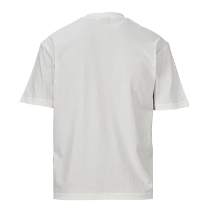 Balenciaga Short-Sleeve T-Shirt