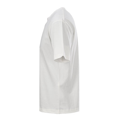 Balenciaga Short-Sleeve T-Shirt