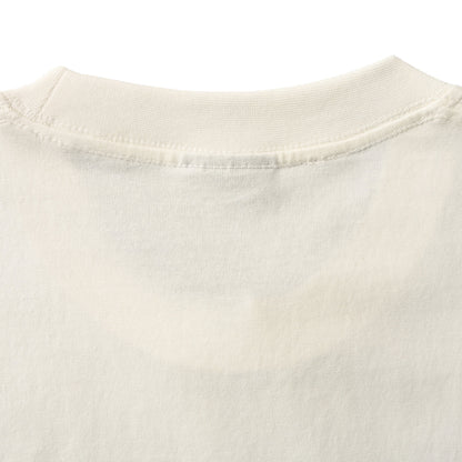 Balenciaga Short-Sleeve T-Shirt