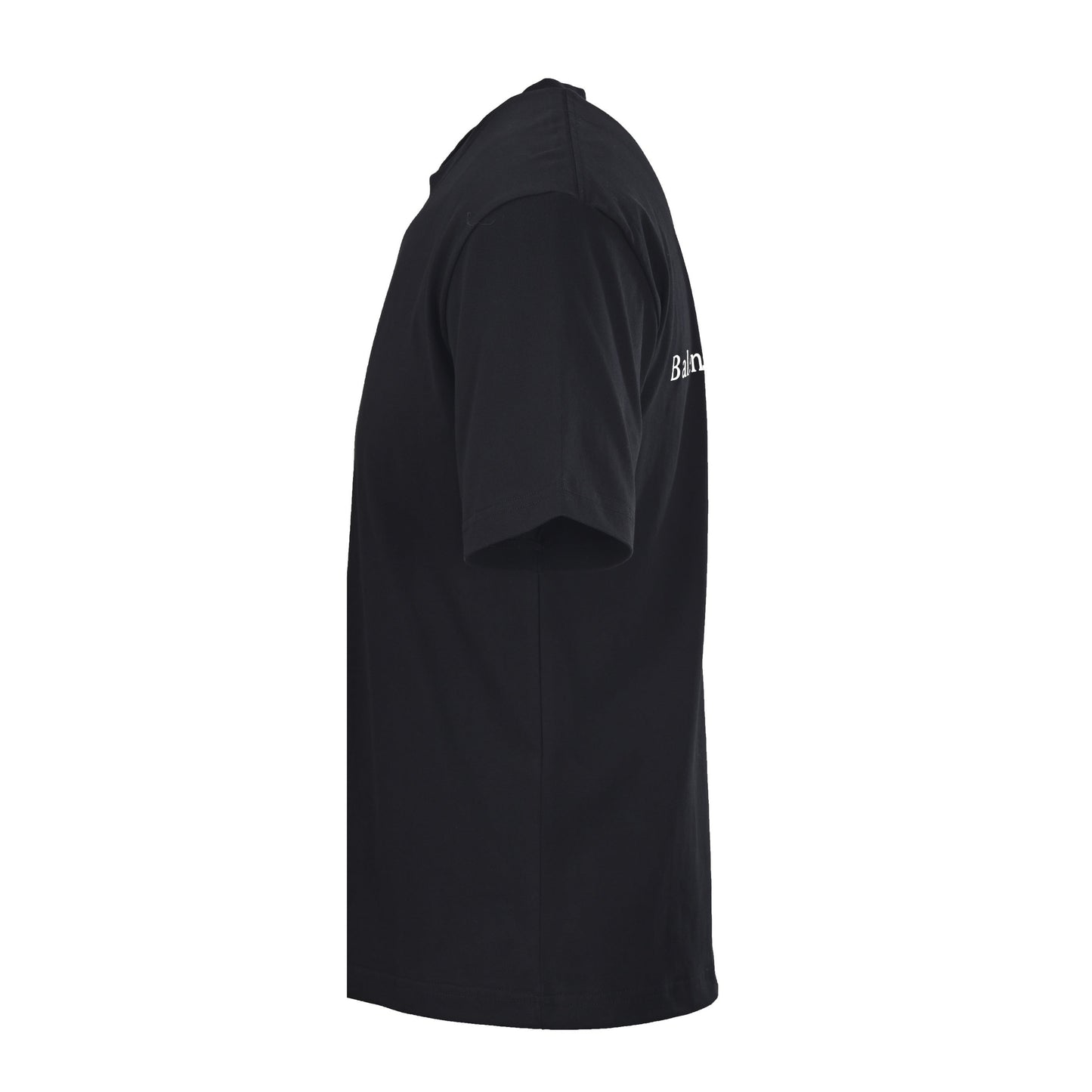 Balenciaga Short-Sleeve T-Shirt