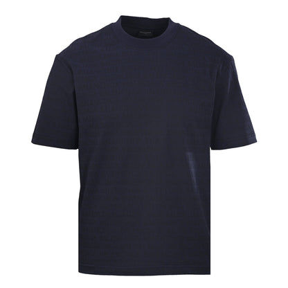 Balenciaga Short-Sleeve T-Shirt