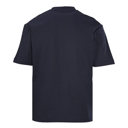 Balenciaga Short-Sleeve T-Shirt