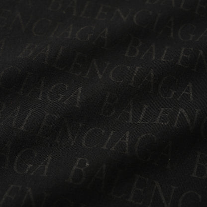 Balenciaga Short-Sleeve T-Shirt