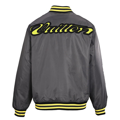 Louis Vuitton Classic Jacket