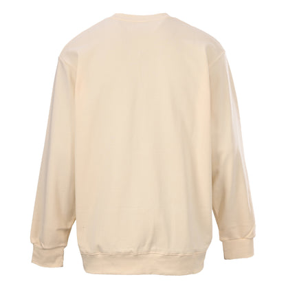 Gucci GG Logo Hoodie