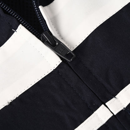 Balenciaga Baseball Jacket