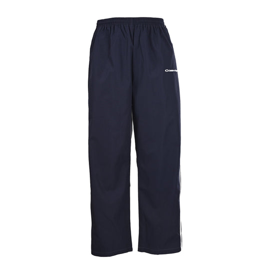 Balenciaga Outdoor Sports Pants