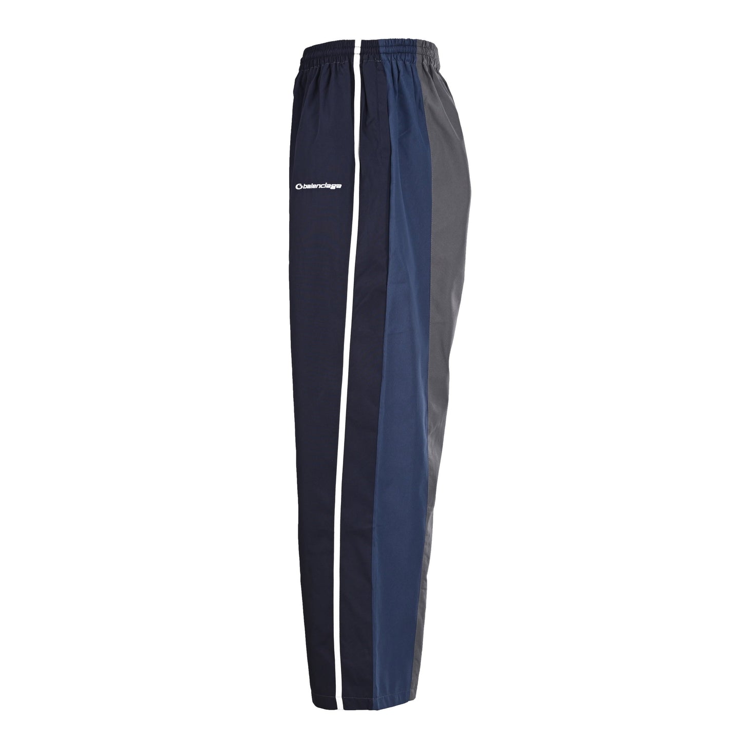 Balenciaga Outdoor Sports Pants