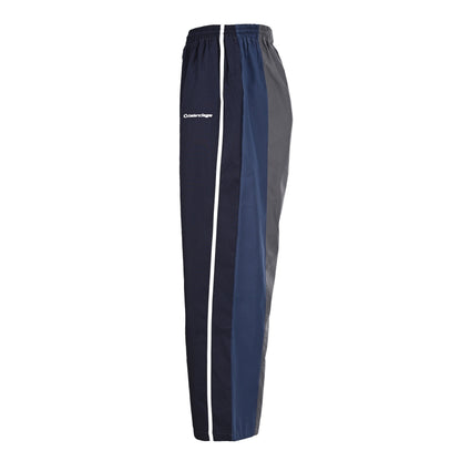Balenciaga Outdoor Sports Pants