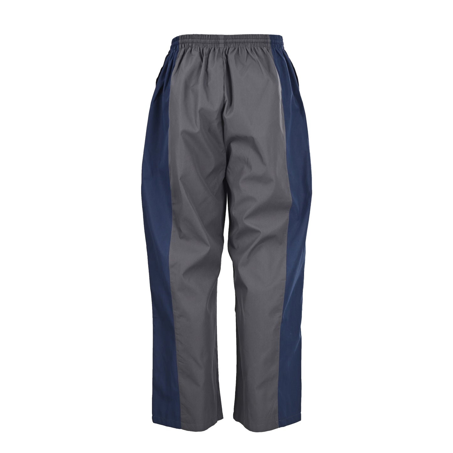 Balenciaga Outdoor Sports Pants
