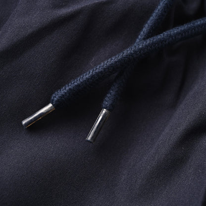 Balenciaga Outdoor Sports Pants