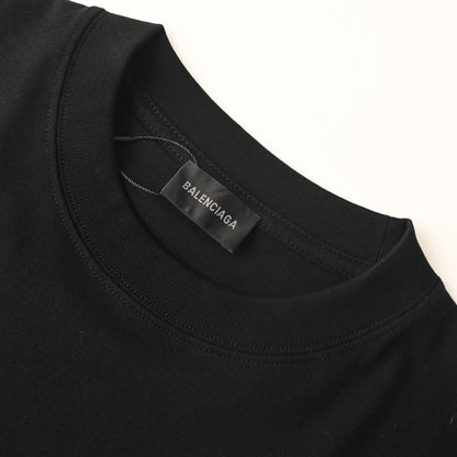 Balenciaga Trendy T-Shirts