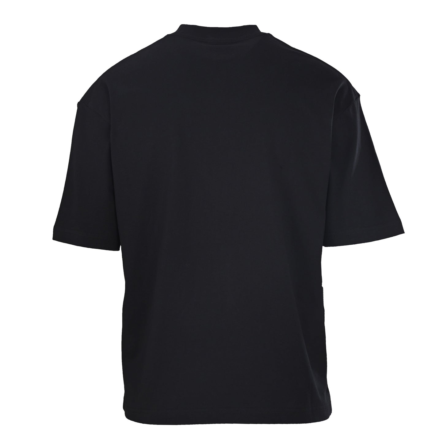 Balenciaga Trendy T-Shirts