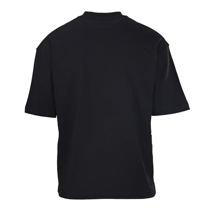 Balenciaga Trendy T-Shirts