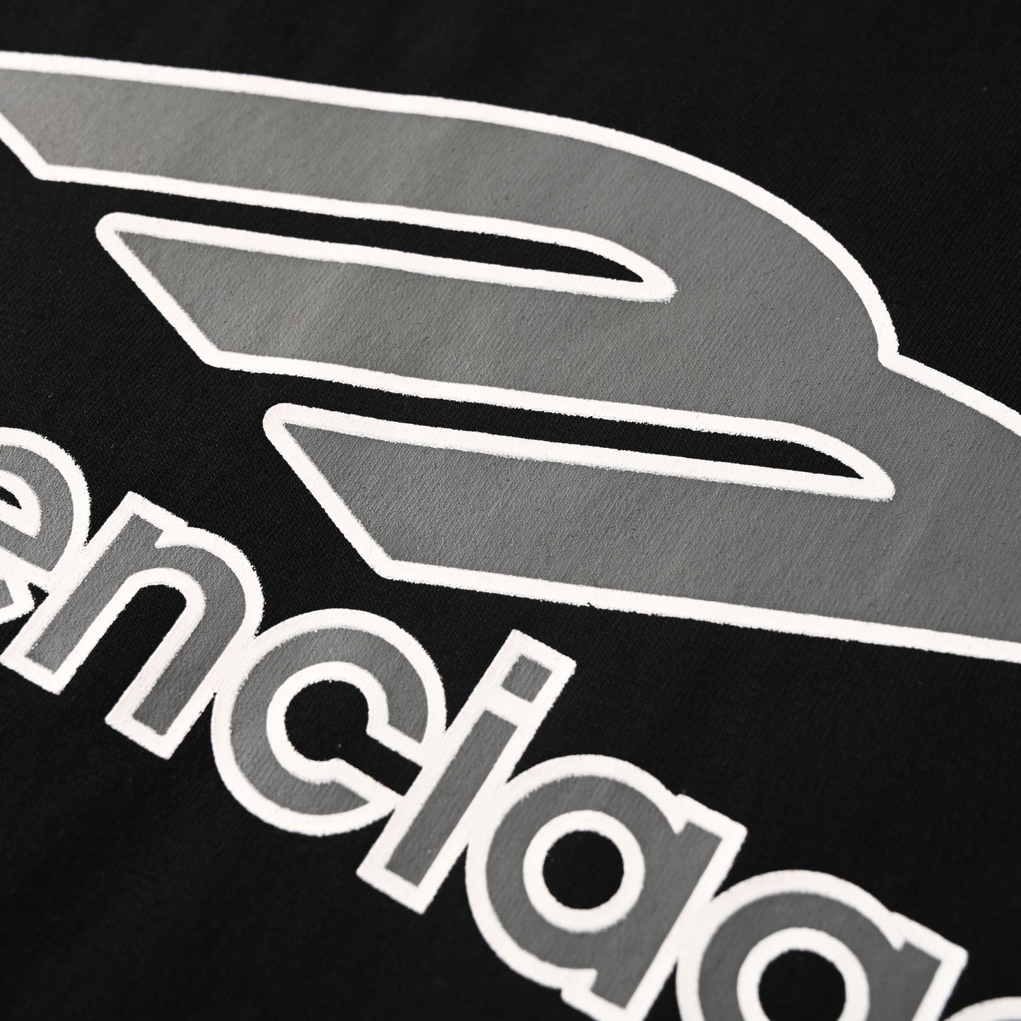 Balenciaga Trendy T-Shirts