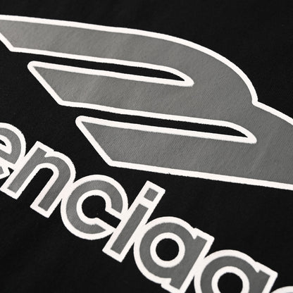 Balenciaga Trendy T-Shirts