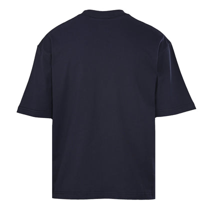 Balenciaga Trendy T-Shirts