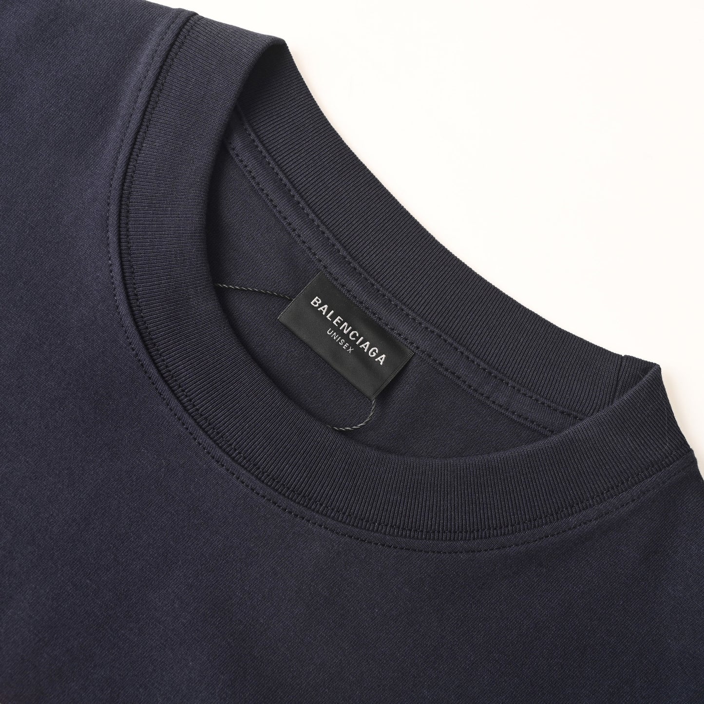 Balenciaga Trendy T-Shirts